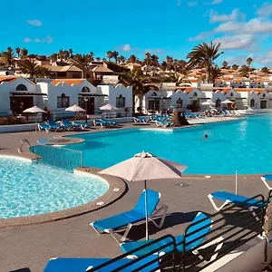 fuertesol-bungalows-caleta-de-fuste.in-canary-islands.com/