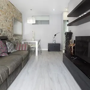 ordulari-basque-stay.basquecountryhotels.org/